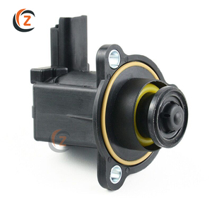 11658636606 701115080 11657593273 pour <span class=keywords><strong>Peugeot</strong></span> citroën BMW soupape de régulation de turbocompresseur 70111505 037975 037977 - Product Image 1