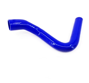 All'ingrosso Kit per radiatori Auto in Silicone per <span class=keywords><strong>FORD</strong></span> FOCUS <span class=keywords><strong>1.8</strong></span> TDCi MK2 inferiore tubo Turbo in Silicone e C-Max 1374657 - Product Image 2