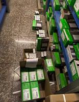 Tersedia Stok Baru dan Asli Xpsdme1132 Xpsdm - 6 Stok Cod di Gudang Plc Plc, Modul