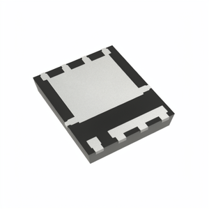 มีสินค้าในสต็อก ISC0803NLSATMA1 PG-TDSON-8 ทรานซิสเตอร์ ชิ้นส่วนวงจรอิเล็กทรอนิกส์ - Product Image 1