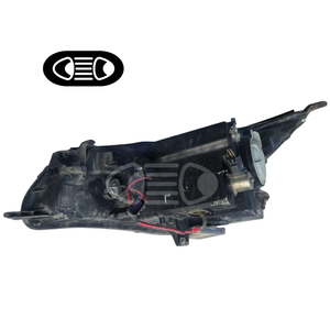ไฟหน้ารถยนต์ Buick LaCrosse/<span class=keywords><strong>Lacroix</strong></span> รุ่น TUZHIHAO ปี 2009-2012 - อะไหล่แท้ มือสอง สภาพดีเยี่ยม ไม่มีรอยขีดข่วน - Product Image 6