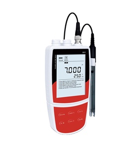 <span class=keywords><strong>Testeur</strong></span> de PH Portable numérique LCD, 2020 m, Portable, pas cher, affichage LCD, pour <span class=keywords><strong>Aquarium</strong></span> piscine, <span class=keywords><strong>eau</strong></span>, liquide, <span class=keywords><strong>testeur</strong></span> - Product Image 5