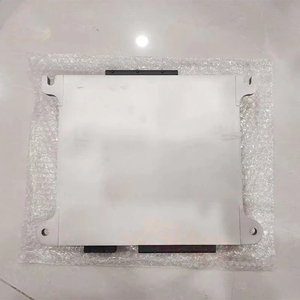 Controlador de excavadora de cintura alta 14594708 14594707, ECU de control nueva para excavadoras Ec300dl Ec220d Ec210c - Product Image 4