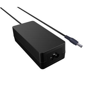 Thông minh điện 12Vdc 5A điện máy tính để bàn adapter với kc kcc ul pse ce giấy chứng nhận - Product Image 2