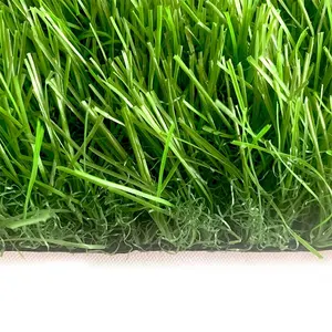 Artificial Zoysia Outdoor Decoration Artificial Grass With Spring Style Flourishing fake grass artificial grass lawn
