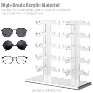 Ime-limited-Juego de <span class=keywords><strong>gafas</strong></span> de sol para niños, juego de <span class=keywords><strong>gafas</strong></span> de sol de diferentes colores - Product Image 5