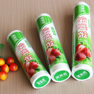 Bolsas de Almacenamiento de Alimentos Dmayki de 1-3L, Aptas para Microondas, con Sellado, para Uso en la Cocina - Product Image 1