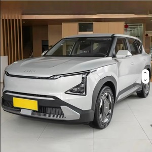 <span class=keywords><strong>Kia</strong></span> EV5 SUV <span class=keywords><strong>2023</strong></span> USADO A <span class=keywords><strong>PRECIO</strong></span> ASEQUIBLE, Impecable, Sin Historial de Accidentes, Mejor <span class=keywords><strong>Precio</strong></span>, <span class=keywords><strong>Precio</strong></span> Económico, Disponible para Pedidos al por Mayor - Product Image 3