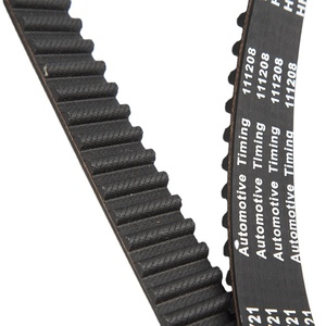 <span class=keywords><strong>Courroie</strong></span> de ventilateur EPDM de haute qualité 6PK1070 6PK1020 8PK1500, <span class=keywords><strong>courroie</strong></span> PK en Kevlar pour camion HOWO, Peugeot 307 <span class=keywords><strong>308</strong></span> 408, Sega 2026 – Nouveau produit - Product Image 2
