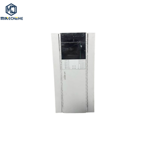 ข้อเสนอสุดพิเศษ HCA2P-36X24YR-A HCA2P-16X16YR-A HCA2P-24X16YR-A HCA2P-40X40YR-A คอนโทรลเลอร์ PLC ฟังก์ชันครบครันสำหรับระบบอัตโนมัติทางอุตสาหกรรม - Product Image 1