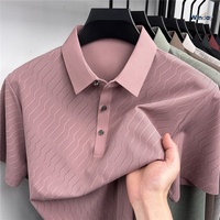Pulls pour hommes WINDAY, pulls d'hiver pour hommes grandes tailles, pull chaud, pull en mohair