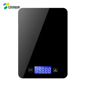 Wholesale Price Hot Selling 5kg 1g Digital Weight Scale Digital Cut Board Food Kitchen Multi Function Digital Scale