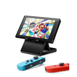 14 en 1 Commutateur Sportswear Poignée de Canne À Pêche <span class=keywords><strong>Volant</strong></span> <span class=keywords><strong>Raquette</strong></span> de Tennis Tambour Taiko Bâton TNS-0125 - Product Image 4