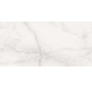 กระเบื้องพอร์ซเลนสีเทาเรโซแนนซ์60x60 60 60x120กระเบื้องปูพื้นขัดเงาหินอ่อนดูขายส่งคุณภาพที่ดีที่สุดสำหรับผู้ซื้อ B2B - Product Image 1