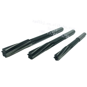 Hochpräzise Verschleiß festigkeit Stabilität Front wurf <span class=keywords><strong>hahn</strong></span>, <span class=keywords><strong>halber</strong></span> Wurf <span class=keywords><strong>hahn</strong></span> - Product Image 5