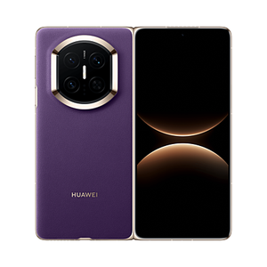 Nouveau <span class=keywords><strong>Smartphone</strong></span> Original Mate X7 5G 2025 avec Écran 8 pouces + 6,49 pouces Kirin9030 Pro HarmonyOS 6.0/Batterie 5600mAh - Product Image 1