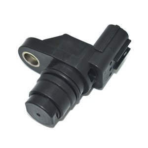 Pièces de moteur d'origine Capteur de position d'arbre à cames 37510-PNB-003 pour Honda Accord Civic CR-<span class=keywords><strong>V</strong></span> Element Acura RDX RSX TSX 2.0L 2.4L - Product Image 3