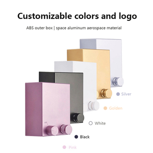 NUEVA Tendedera Retráctil de Acero Inoxidable SUS304 con Cuerda Ajustable - Product Image 4