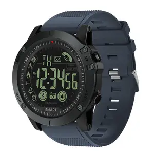 Spovan Ce Rohs Waterpof Digitale Bt Smart Horloge