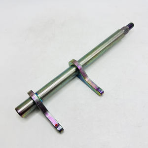 Novo Acelerador de Embreagem WT 41431-39000 para Caminhão, Garantia de 1 Ano - Product Image 1