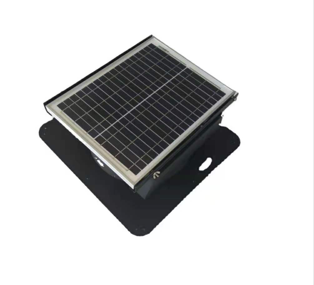 Großhandel garagenlüftung ventilator Kaufen Sie die besten