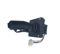 Manette de commande pour plateforme de travail aérienne Snorkel 3087801 – Interrupteur joystick d'équipement industriel de haute qualité S1930E S2632E