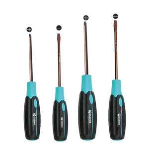 Bộ công cụ sửa chữa ô tô phần cứng kết hợp 32 cái/bộ Bộ công cụ gia dụng đa chức năng - Product Image 2