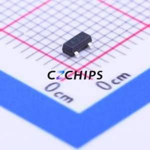 Nuevo Original TL431 SOT-23 Circuito integrado IC Chip PMIC Referencia de voltaje IC - Product Image 1