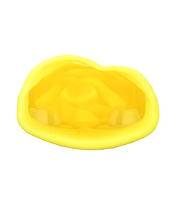 WH-004 1.6KG Erwachsene <span class=keywords><strong>Hula</strong></span> Hoops China Magnet <span class=keywords><strong>Massage</strong></span> Gewicht 110cm Custom ized Logo Abnehmbare traditionelle <span class=keywords><strong>Hula</strong></span> Hoops Hersteller - Product Image 6