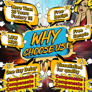 Sinh Thái Thân Thiện Với Giá Rẻ Nhỏ Biểu Tượng Tùy Chỉnh Kéo Trong Ngăn Kéo Đồ Trang Sức Quà Tặng Giấy Nhẫn Bông Tai Vòng Cổ Hộp Bao Bì Với Khay Bọt - Product Image 6