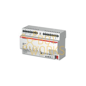 ABB 2CKA006197A0049 - Nuovo - Product Image 1