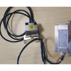Capteur de déplacement à grille de lecture Sony BL57 pour instruments de mesure, installation par vis de type tour - Product Image 2