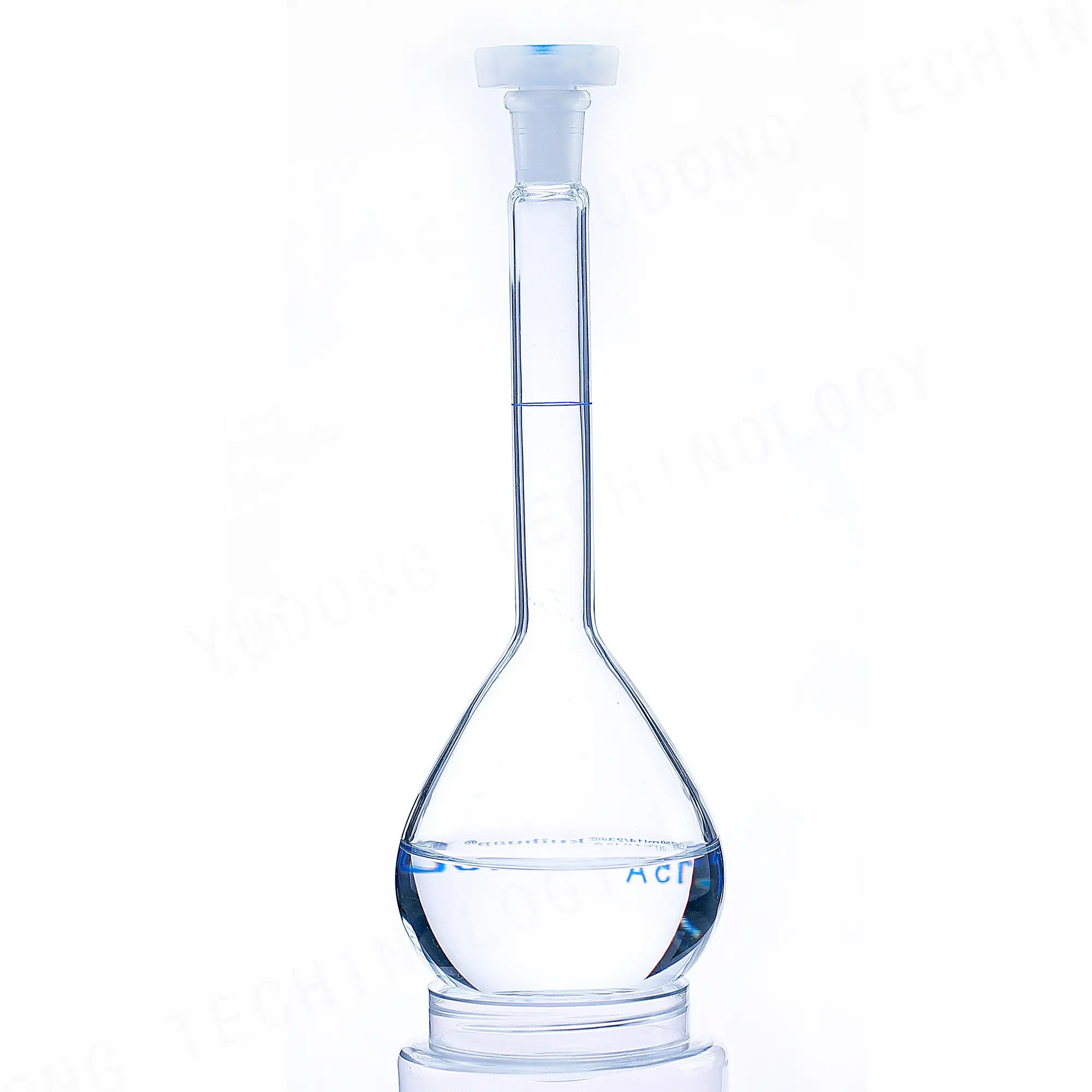 2-(2-Aminoethylamino) เอทานอลอะมิโนเอทิลเอทิลทาโนลามีน CAS 111-41-1 aeea