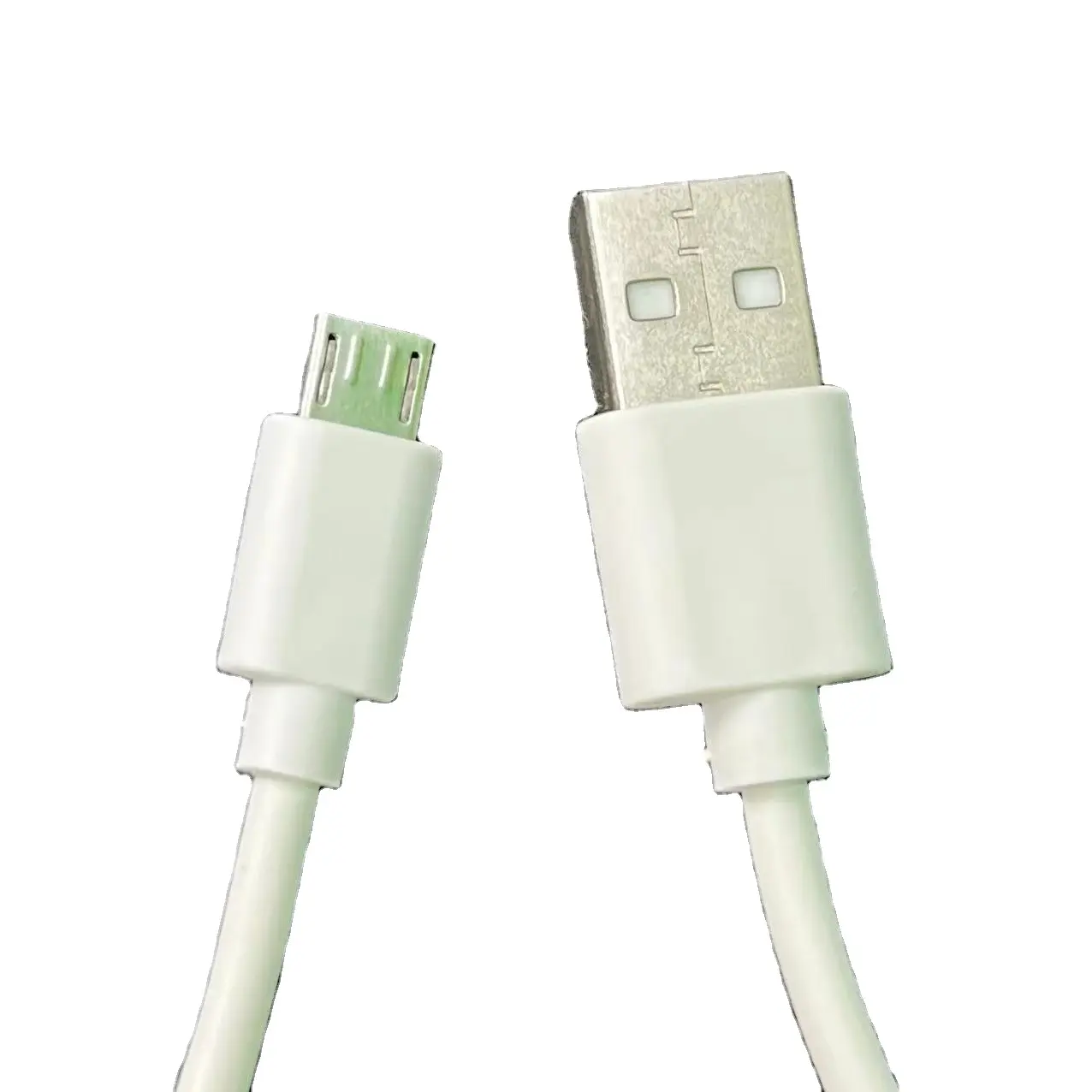 USB-C tipo C a USB-C tipo di carica e cavo dati cavo cavo linea di ricarica per tutti i telefoni