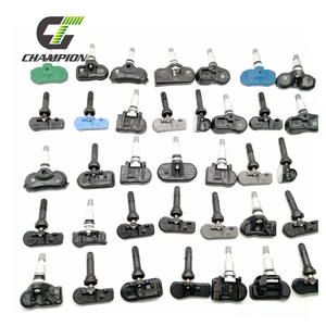 TPMS Tpms sensörü araba lastik basıncı <span class=keywords><strong>Se</strong></span> Hyundai I30 için I55 Equus Creta Kia Venga Sorenta Picanta Ceed tis Ceed için diğer mod - Product Image 4