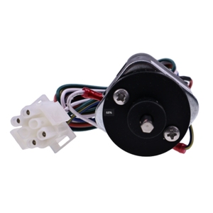 Potentiomètre de haute qualité en promotion 4360462 pour nacelles élévatrices JLG E400A M400A E300A E300AJ E300AJP - Product Image 4