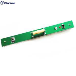 Ucuz profesyonel 900mm/ 1250mm Snooker bilardo masası bez demir - Product Image 4
