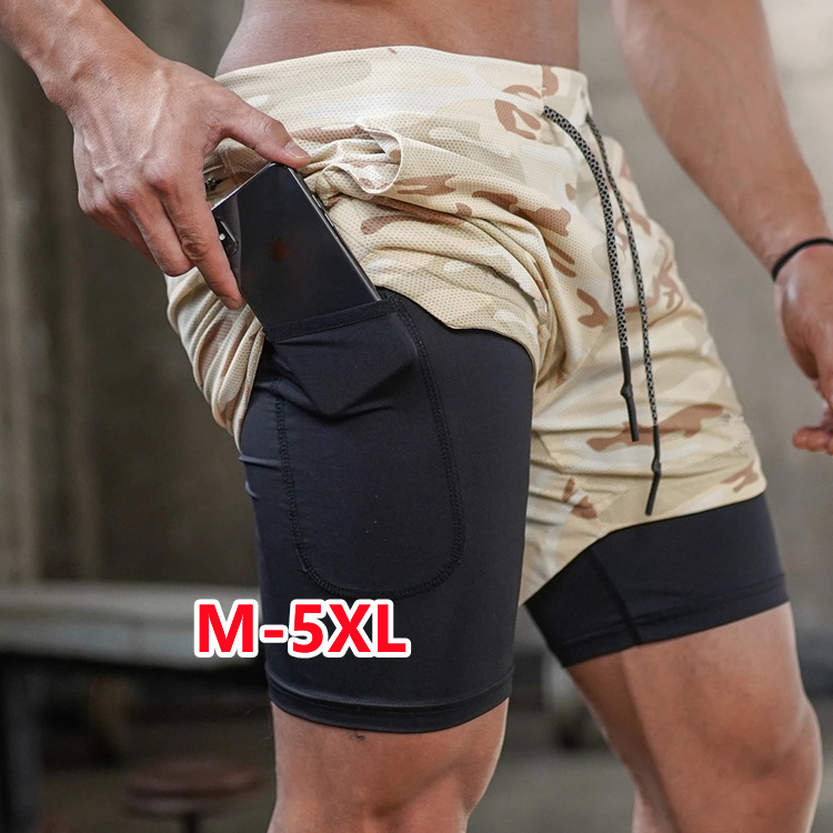 Venta al por mayor corto deportivo hombre-Compre online los mejores corto  deportivo hombre lotes de China corto deportivo hombre a mayoristas |  Alibaba.com