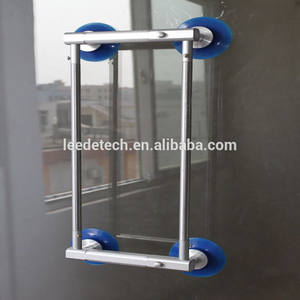 (<span class=keywords><strong>Precio</strong></span> de Mayoreo) Ventosa Manual para Levantar Pantallas de TV, Removedor de Pantalla LCD LED para Pantallas de Televisión - Product Image 3