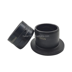 บูชถังคู่สำหรับรถขุดขนาด50*70*50 50 50*60*40 50*60*60*70 - Product Image 5