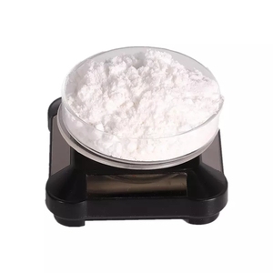 Nouveaux paquets 2026 – Poudre <span class=keywords><strong>de</strong></span> chlore à libération lente, pureté 99 %, pour l'entretien des piscines - Product Image 3