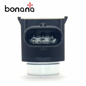 Capteur de stationnement PDC 96890A40001D pour Hyundai Kia 96890A40001D - Product Image 2