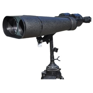 Suncore Type 65 Binoculars 25x40 Magnification High Power Outdoor Observation - Product Image 5