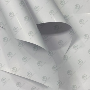 Cartulina/Cartón de Arte C2S de 250gsm, 300gsm, 350gsm, Brillante - Product Image 4