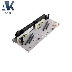 CABLE DE RED DE CONTROL Honeywell 51195153-002 - Product Image 3