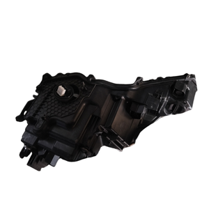 Faros Delanteros para <span class=keywords><strong>Lexus</strong></span> <span class=keywords><strong>UX</strong></span> 2019-2021, Actualización de Faros Delanteros para <span class=keywords><strong>Lexus</strong></span> <span class=keywords><strong>UX</strong></span> a Configuración Alta, Faros Delanteros LED <span class=keywords><strong>Lexus</strong></span> <span class=keywords><strong>UX</strong></span> ZA10 de Tres Lentes - Product Image 5