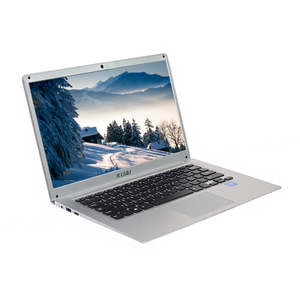 คอมพิวเตอร์โน้ตบุ๊ก Kuai Customized ขนาด 14.1 นิ้ว Core I3 I5 I7 สำหรับธุรกิจ มือสอง Dell Laptop แล็ปท็อป Dell มือสอง - Product Image 2