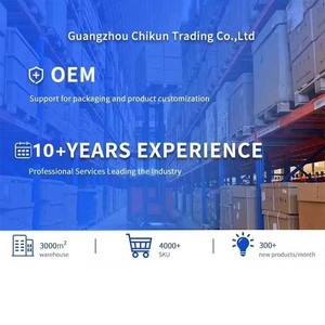 Động Cơ 26285534 Hỗ Trợ Phụ Tùng Ô Tô Động Cơ Hệ Thống Động Cơ Động Cơ Gắn Khung Giá Cho Chevrolet Onix - Product Image 4