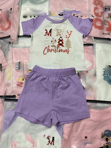 Liquidación <span class=keywords><strong>de</strong></span> <span class=keywords><strong>Ropa</strong></span> <span class=keywords><strong>de</strong></span> Moda - Stock al por Mayor <span class=keywords><strong>de</strong></span> <span class=keywords><strong>Ropa</strong></span> para Hombre y Niños, Marcas Originales, Estilos Variados 100000 - Product Image 4