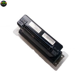 Fabriqué au Japon 100% en promotion Tête d'impression Spt Rc 1536 Sei <span class=keywords><strong>Ko</strong></span> Rc1536L 1536M pour imprimantes jet d'encre UV machine céramique - Product Image 1